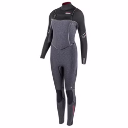 400-25040-010-Oxygen-TR-Steamer-5-3-Freezip-DL-FTM-Black-Wine-2.jpg 400-25040-010-Oxygen-TR-Steamer-5-3-Freezip-DL-FTM-Black-Wine-2.jpg