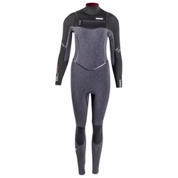 400-25030-020-Oxygen-TR-Steamer-6-4-Freezip-DL-FTM-Black-Wine-1.jpg 400-25030-020-Oxygen-TR-Steamer-6-4-Freezip-DL-FTM-Black-Wine-1.jpg