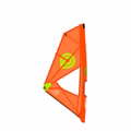 2022-Surf-Orange-Orange-Yellow-2-5-LoRes.jpg