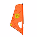 2022-Surf-Orange-Orange-Yellow-4-0-LoRes.jpg