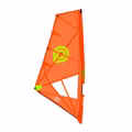 2022-Surf-Orange-Orange-Yellow-5-0-LoRes.jpg