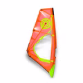 0010859-goya-2022-scion-x-750.jpeg