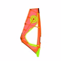 2022-Scion-X-Red-Orange-Yellow-LoRes.jpg