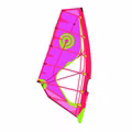 2022-Mark-2-Fuchsia-Pink-Yellow-LoRes.jpg
