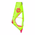 2022-Cypher-Pro-Yellow-Yellow-Pink-LoRes.jpg