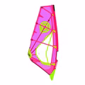 2022-Guru-X-KT-Fuchsia-Pink-Yellow-LoRes.jpg