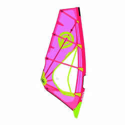 2022-Guru-X-KT-Fuchsia-Pink-Yellow-LoRes.jpg 2022-Guru-X-KT-Fuchsia-Pink-Yellow-LoRes.jpg