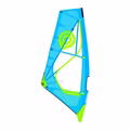 2022-Fringe-X-Pro-LS-Blue-Blue-Yellow-LoRes.jpg