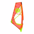 2022-Fringe-Pro-Red-Orange-Yellow-LoRes.jpg