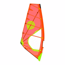 2022-Eclipse-X-Pro-Red-Orange-Yellow-LoRes.jpg 2022-Eclipse-X-Pro-Red-Orange-Yellow-LoRes.jpg
