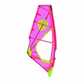 2022-Banzai-X-Pro-Fuchsia-Pink-Yellow-LoRes.jpg