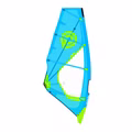 2022-Banzai-X-Pro-LS-Blue-Blue-Yellow-LoRes.jpg