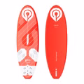 2022-Goya-Windsurfing-Volar-LoRes.jpg