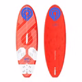 2022-Goya-Windsurfing-Volar-Pro-LoRes.jpg