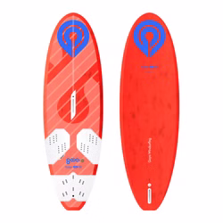 2022-Goya-Windsurfing-Volar-Pro-LoRes.jpg 2022-Goya-Windsurfing-Volar-Pro-LoRes.jpg