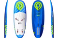 Goya-Windsurfing-Airbolt-Carbon.png