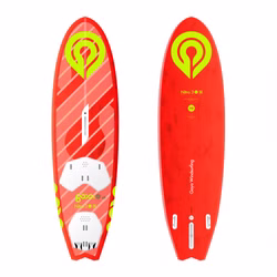 2022-Goya-Windsurfing-Nitro-3-Pro-LoRes.jpg 2022-Goya-Windsurfing-Nitro-3-Pro-LoRes.jpg