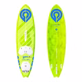 2022-Goya-Windsurfing-Custom-3-LoRes.jpg