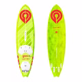 2022-Goya-Windsurfing-Custom-4-Pro-LoRes.jpg