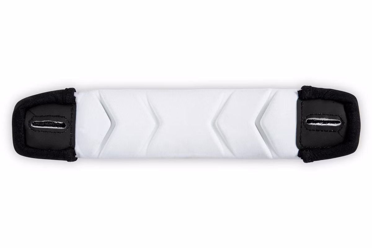 elite-ultra-light-eva-regular-fo.png elite-ultra-light-eva-regular-fo.png