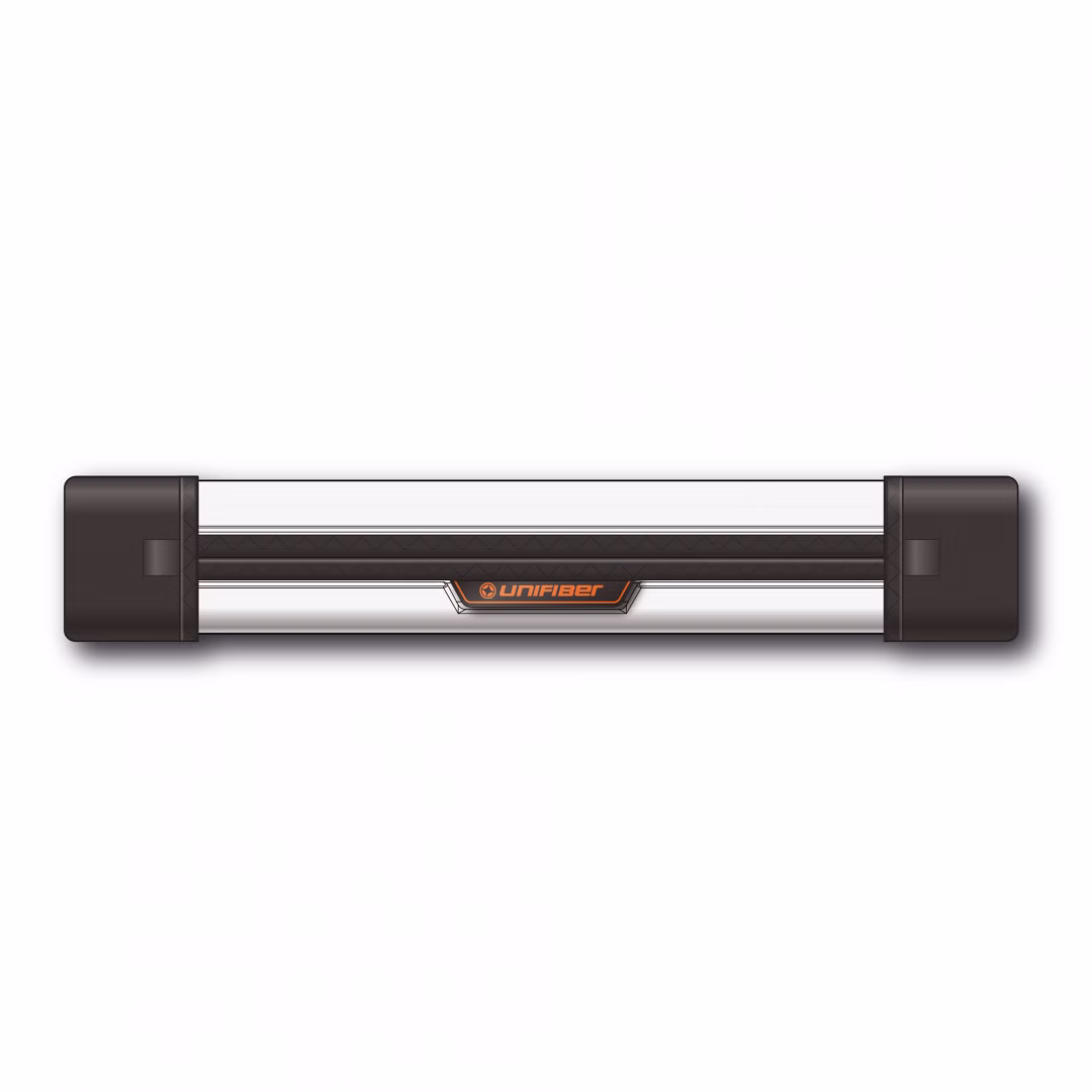 unifiber-eva-footstrap.png unifiber-eva-footstrap.png