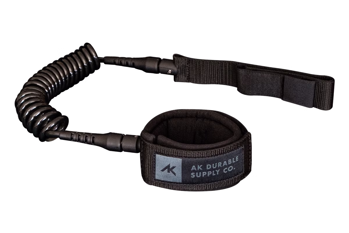ak-coilleash.png