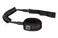 ak-coilleash.png