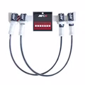 0011017-mfc-harness-lines--750.jpeg