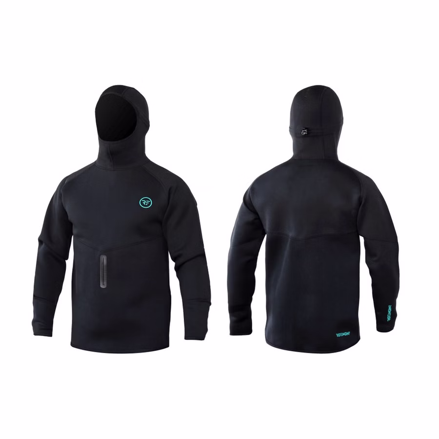 ride-engine-performance-neoprene-hoodie.png