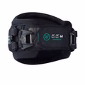 RE-2022-MOMENTUM-FRONTVIEW-BLACK.jpg