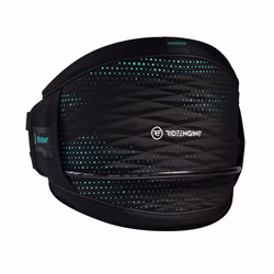 RE-2022-MOMENTUM-BACKVIEW-BLACK.jpg RE-2022-MOMENTUM-BACKVIEW-BLACK.jpg