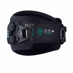 RE-2022-MOMENTUM-FRONTVIEW-BLACK.jpg RE-2022-MOMENTUM-FRONTVIEW-BLACK.jpg