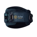 RE-2022-MOMENTUM-FRONTVIEW-MIDNIGHT.jpg