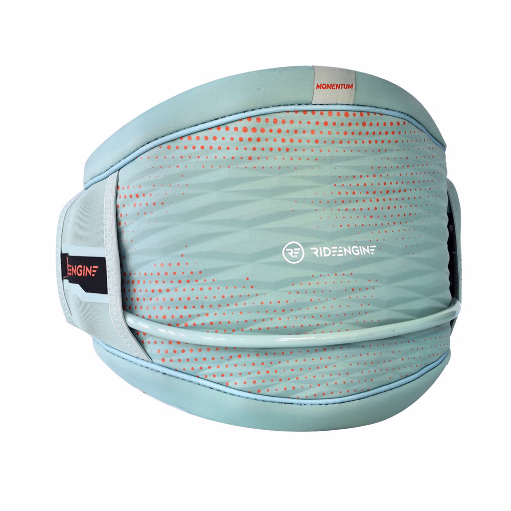 RE-2022-MOMENTUM-BACKVIEW-ICEBLUE.jpg RE-2022-MOMENTUM-BACKVIEW-ICEBLUE.jpg