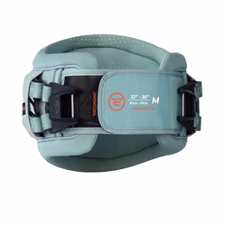 RE-2022-MOMENTUM-FRONTVIEW-ICEBLUE.jpg RE-2022-MOMENTUM-FRONTVIEW-ICEBLUE.jpg