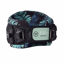 RE-2022-MOMENTUM-FRONTVIEW-PALM.jpg RE-2022-MOMENTUM-FRONTVIEW-PALM.jpg