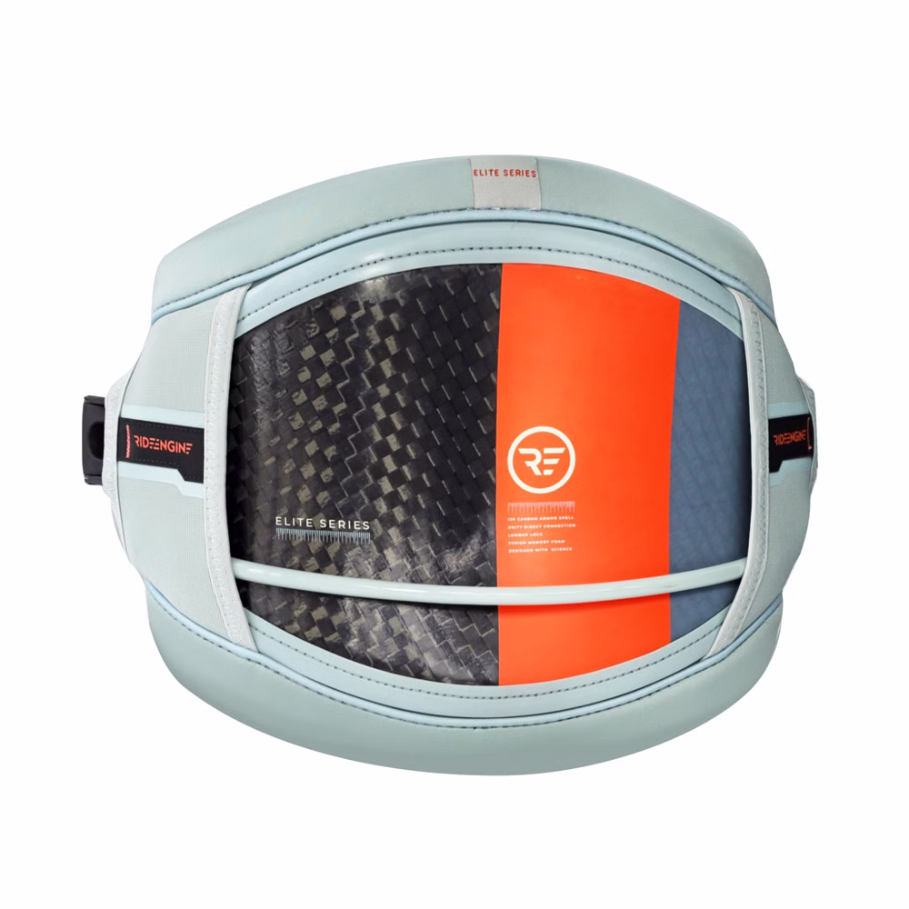 RE-2022-ELITE-BACKVIEW-ICEBLUE.jpg RE-2022-ELITE-BACKVIEW-ICEBLUE.jpg