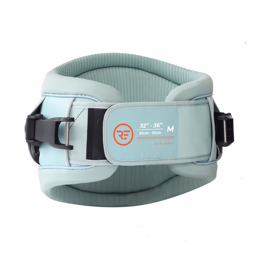 RE-2022-ELITE-FRONTVIEW-ICEBLUE.jpg RE-2022-ELITE-FRONTVIEW-ICEBLUE.jpg
