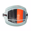 RE-2022-ELITE-BACKVIEW-ICEBLUE.jpg