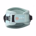 RE-2022-ELITE-FRONTVIEW-ICEBLUE.jpg