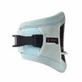 RE-2022-ELITE-SIDEVIEW-ICEBLUE.jpg