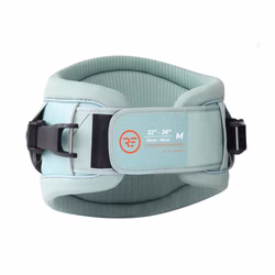 RE-2022-ELITE-FRONTVIEW-ICEBLUE.jpg RE-2022-ELITE-FRONTVIEW-ICEBLUE.jpg