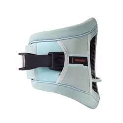RE-2022-ELITE-SIDEVIEW-ICEBLUE.jpg RE-2022-ELITE-SIDEVIEW-ICEBLUE.jpg
