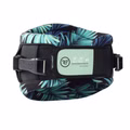 RE-2022-ELITE-FRONTVIEW-PALM.jpg