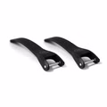 Replacement-unity-ladder-lock-straps.jpg