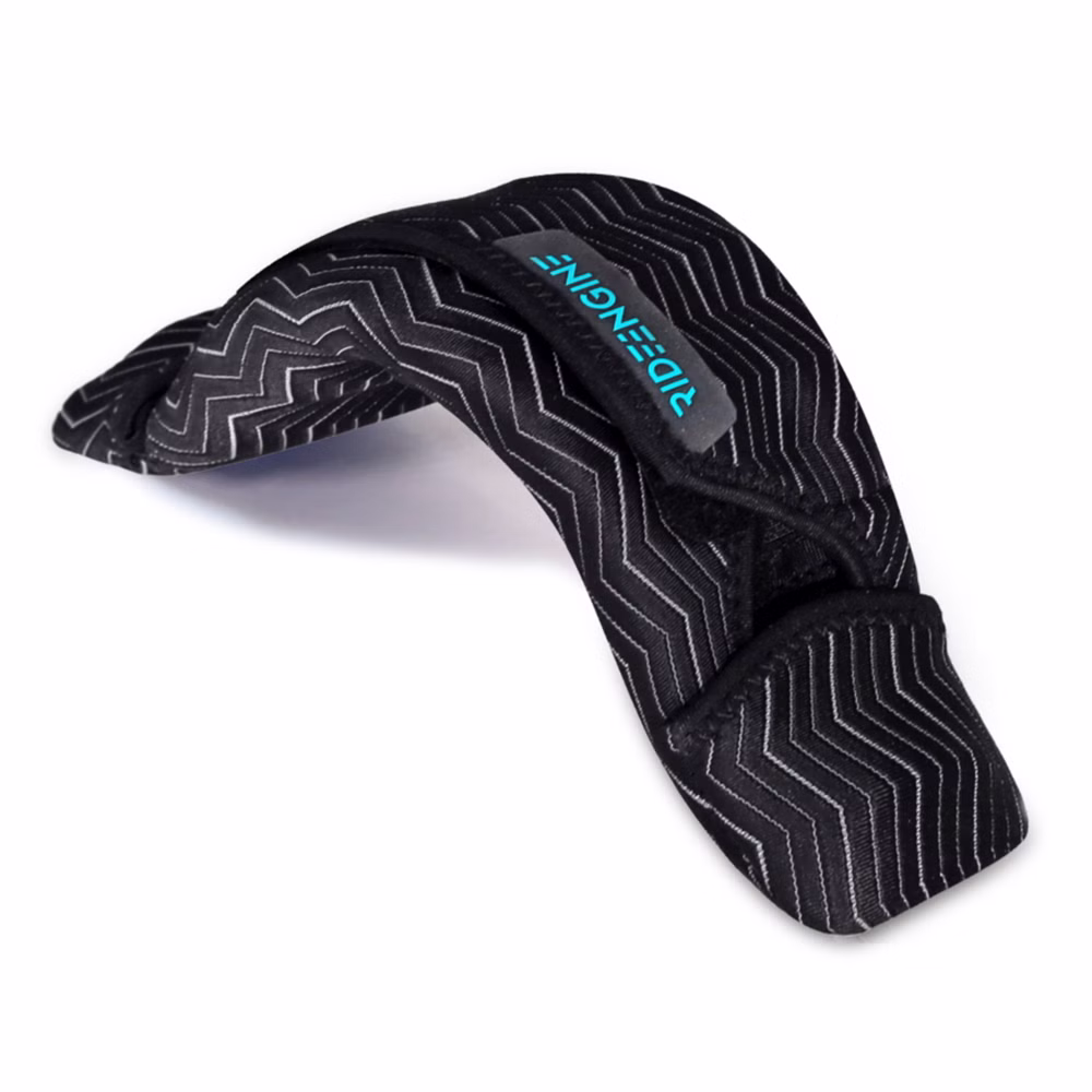 DYNO-FOOTSTRAP.jpg DYNO-FOOTSTRAP.jpg