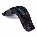 DYNO-FOOTSTRAP.jpg