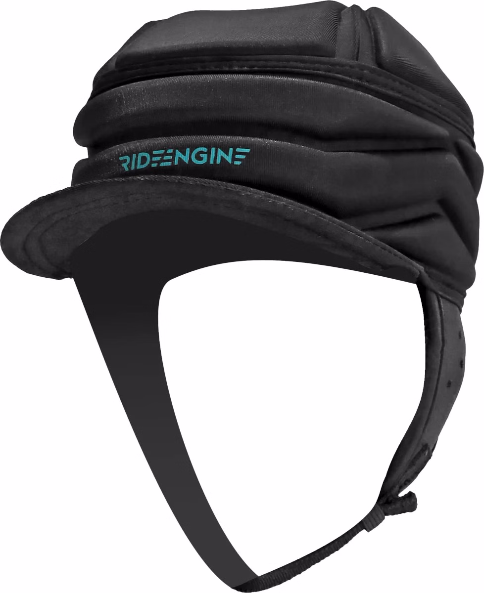 barrier-surf-impact-cap-black-l.png