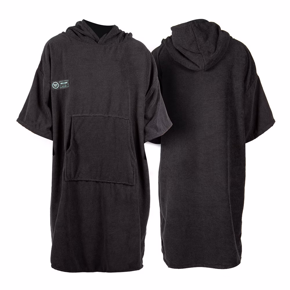 JEDI-BLACK.jpg JEDI-BLACK.jpg