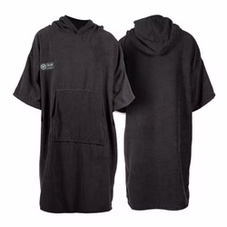 JEDI-BLACK.jpg JEDI-BLACK.jpg